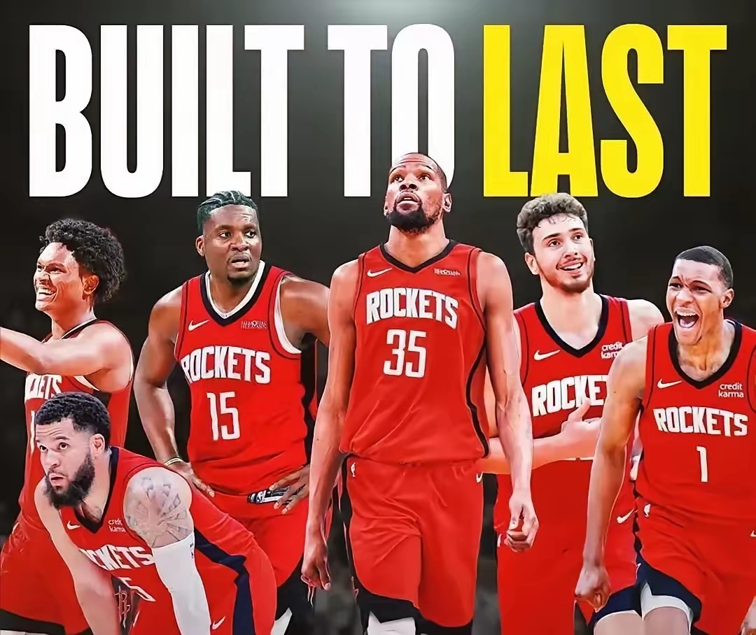 前11轮仅打进12球，斯基拉：罗马想在冬窗买新前锋和右脚边锋（前11场仅12球，斯基拉称罗马计划冬窗引进新中锋与右脚边锋）