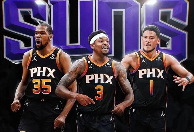 CBA联赛最新排名及积分榜更新（CBA联赛排名与积分榜最新出炉）