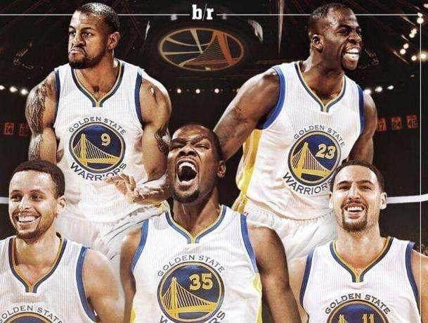 津媒谈津门虎赛季收官战：需要理智，“服与不服”无需证明（津媒评津门虎收官战：理性对待，“服不服”不必证明）