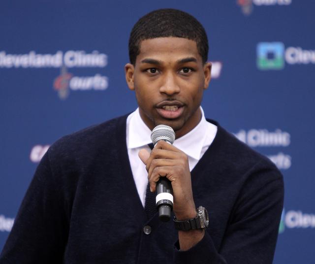 欧冠积分榜分析：各队晋级形势紧张,（欧冠积分榜解读：出线竞争白热化）