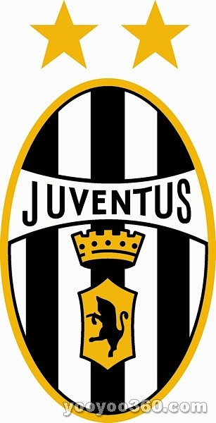 记者：曼联有意阿贾克斯17岁中场乔西-莫基奥