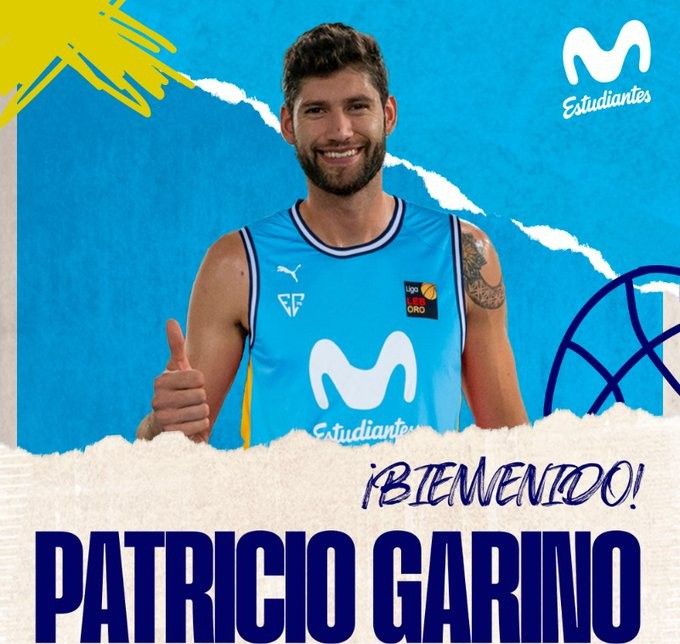 埃迪-库埃：如果我醒来时发现身在伯纳乌，我会以为到了外星（埃迪-库埃：若醒来发现身处伯纳乌，我会以为来到了外星世界）