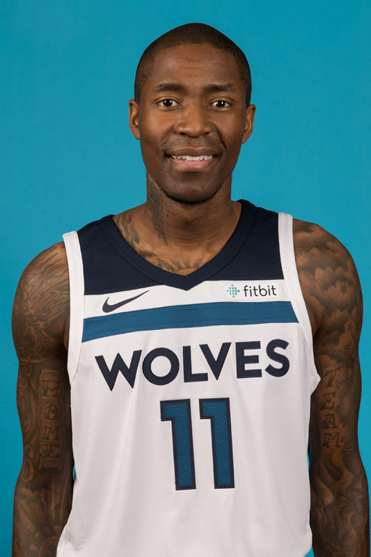 足球历史十大教练盘点（足坛史上十大名帅榜单）