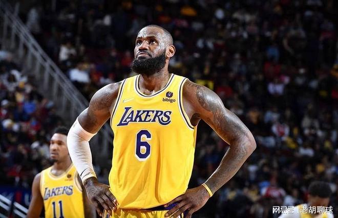 CBA：山东男篮主场不敌广东男篮（CBA：山东男篮主场负于广东男篮）