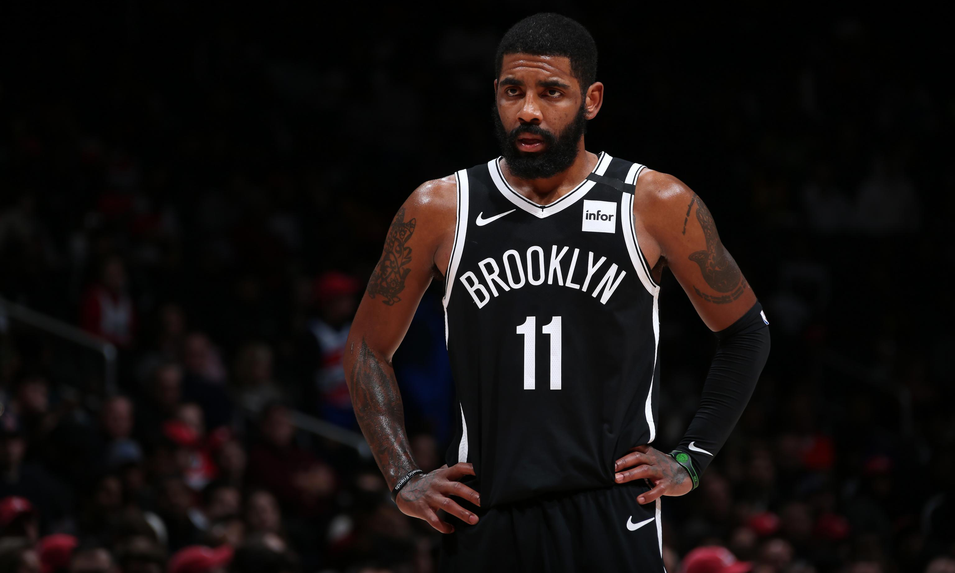 2026中国超级杯对阵：北京国安vs上海海港，明年2月28日进行（2026中国超级杯：北京国安对决上海海港，明年2月28日开踢）