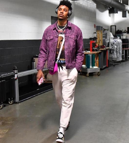 罗尔费斯：药厂解雇滕哈格不因为成绩，是因看不到成功的信念（罗尔费斯：勒沃库森解雇滕哈格并非因战绩，而是缺少对成功的信念）