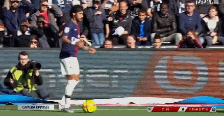 里斯·詹姆斯：从小就是蓝军球迷，作为队长渴望赢得更多奖杯（里斯·詹姆斯：自小蓝军迷，任队长更渴望更多冠军）