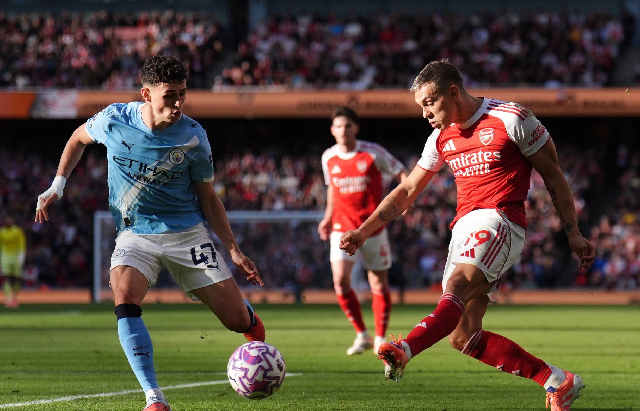 TMW：巴萨、曼城、米兰、国米和尤文关注乌迪内斯中场阿塔（据TMW：巴萨、曼城、AC米兰、国米与尤文正关注乌迪内斯中场阿塔）