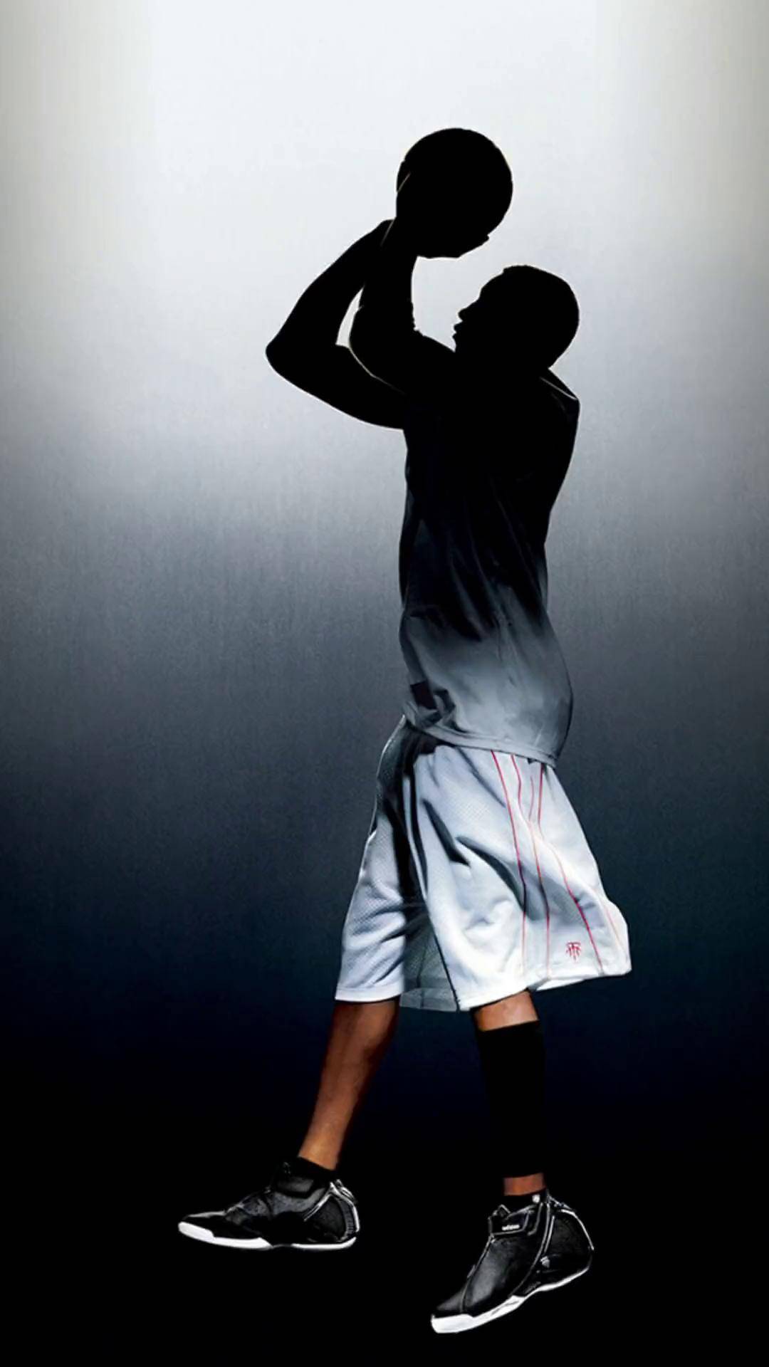 补强锋线，TA：维拉正在探讨引进格雷米奥前锋阿利松的交易（维拉为补强锋线，正与格雷米奥商谈阿利松转会）