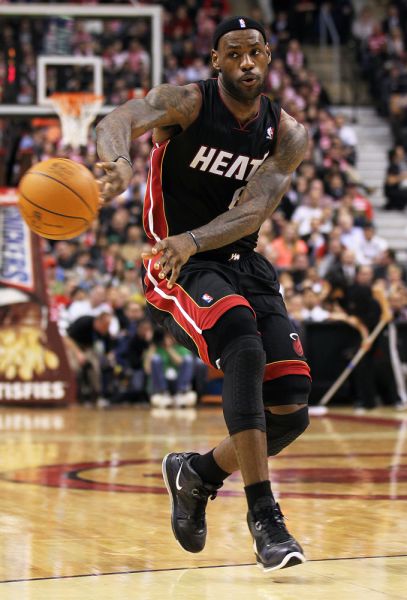 欧洲杯小组赛战况总结（欧洲杯小组赛赛况回顾）