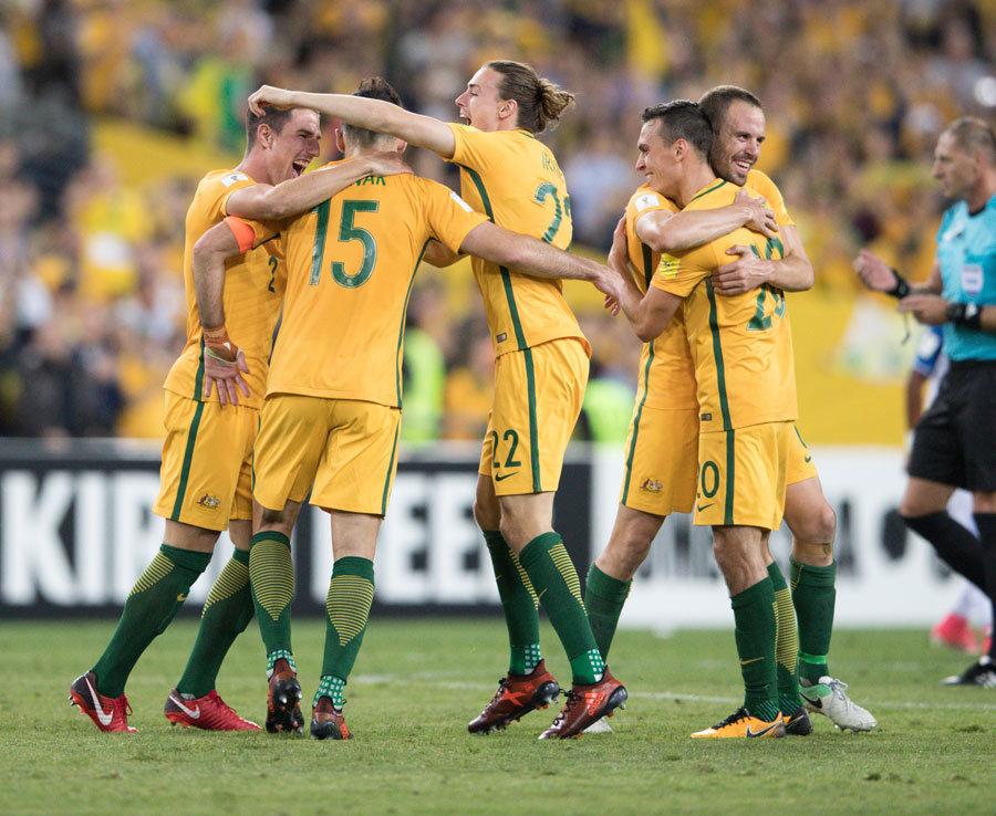 齐沃：虽然输球但欣慰球员表现；索默？我认为他们都是最好的（齐沃：虽败仍肯定队员表现；至于索默——在我看来他们都是最好的）