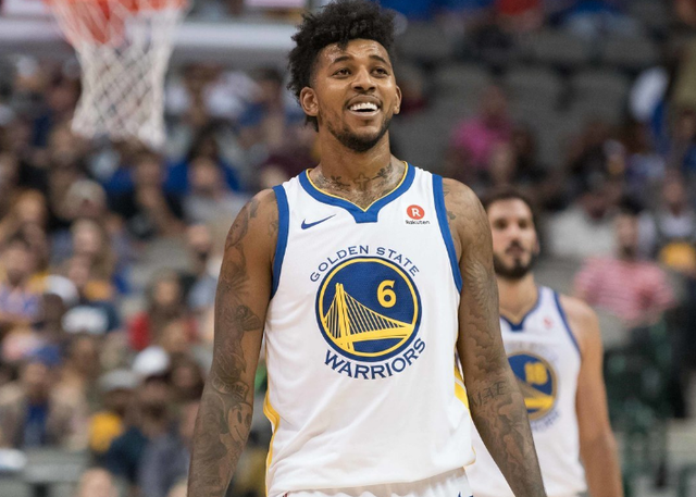 贝尔戈米：利物浦全队的表现低于平均水准，除了索博斯洛伊（贝尔戈米：利物浦整体表现低迷，唯有索博斯洛伊例外）