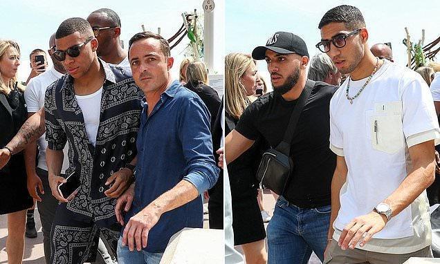 逆天，挪威甲门将点球大战一脚将摆好的球踢走以干扰对方（点球大战现争议：挪威甲门将踢走已摆好皮球干扰对手）