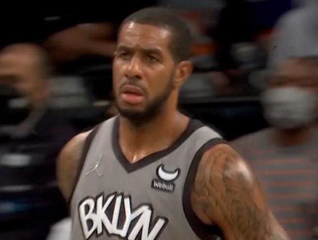 传记作者：亚马尔早期对莱万很不满，后来明白对方是想帮自己（传记作者：亚马尔起初不满莱万，后来才明白对方是在帮自己）