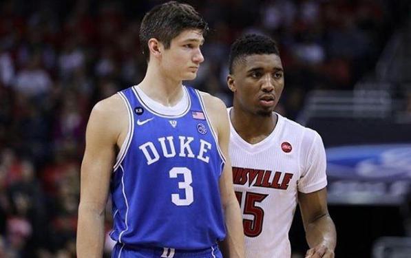 自贡一女士购买川超门票被骗，陆续转账13万余元（自贡女子购川超球票遭诈骗，累计转出13万余元）