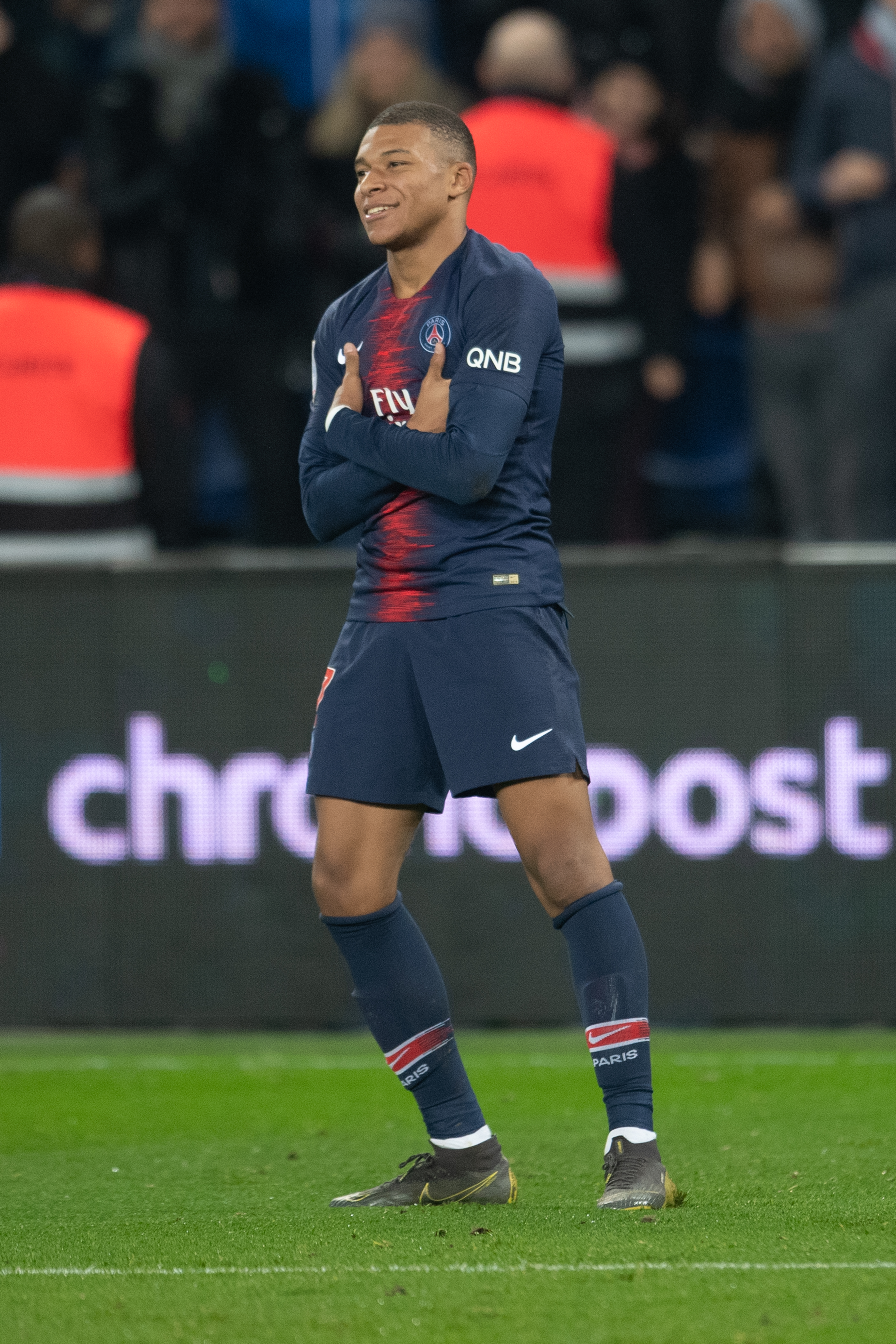 河北日报｜全国第十二届残运会举重比赛和射击比赛结束 河北运动员获14金13银6铜（第十二届全国残运会举重、射击收官 河北选手夺14金13银6铜）