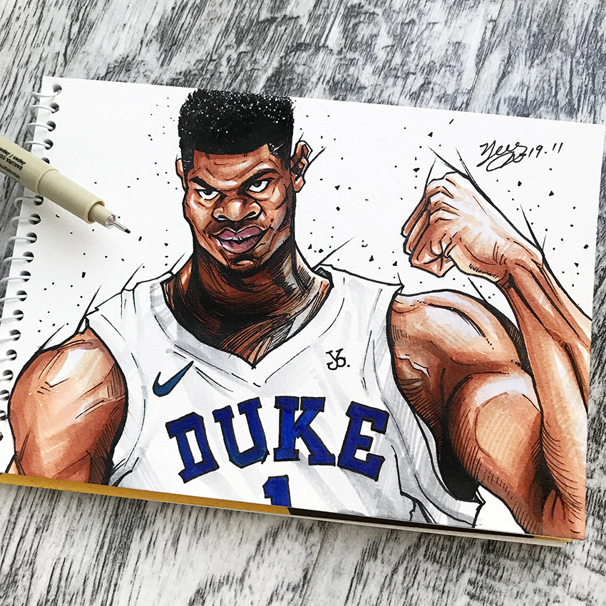 战海港两射一传，林加德加盟首尔65场比赛以来首次单场造3球（林加德战海港梅开二度送助攻，加盟首尔后65场首次单场参与3球）