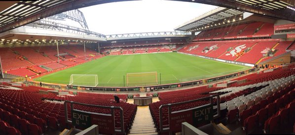 终于进球了，米兰旧将、蒙扎前锋佩塔尼亚时隔686天再度破门（佩塔尼亚终结686天进球荒：米兰旧将、蒙扎前锋再度破门）