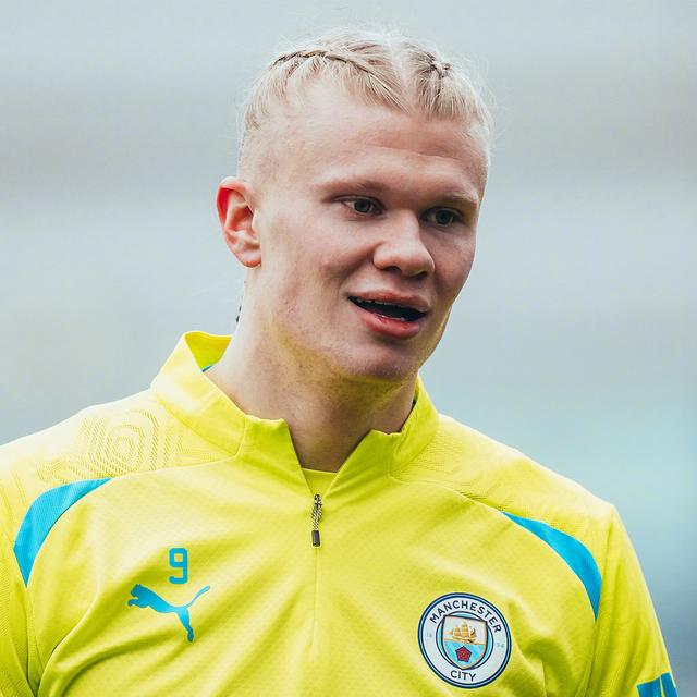 阿利松：遗憾萨拉赫的情况，但我相信他和俱乐部的关系能修复（阿利松：为萨拉赫处境惋惜，但坚信他与俱乐部可重归于好）