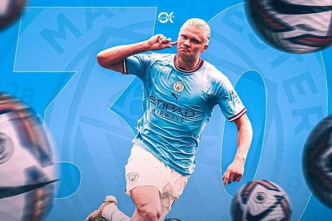 2025赛季中超主场成绩排名：申花34分居首，海港31分排名第五（2025中超主场积分榜：申花34分领跑，海港31分列第5）