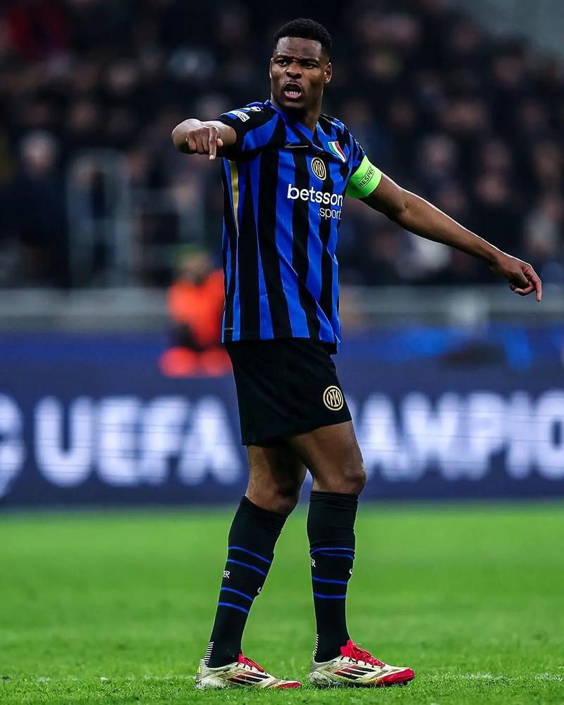 穆勒：决赛不是梅西vs穆勒，而是迈阿密国际PK温哥华白浪