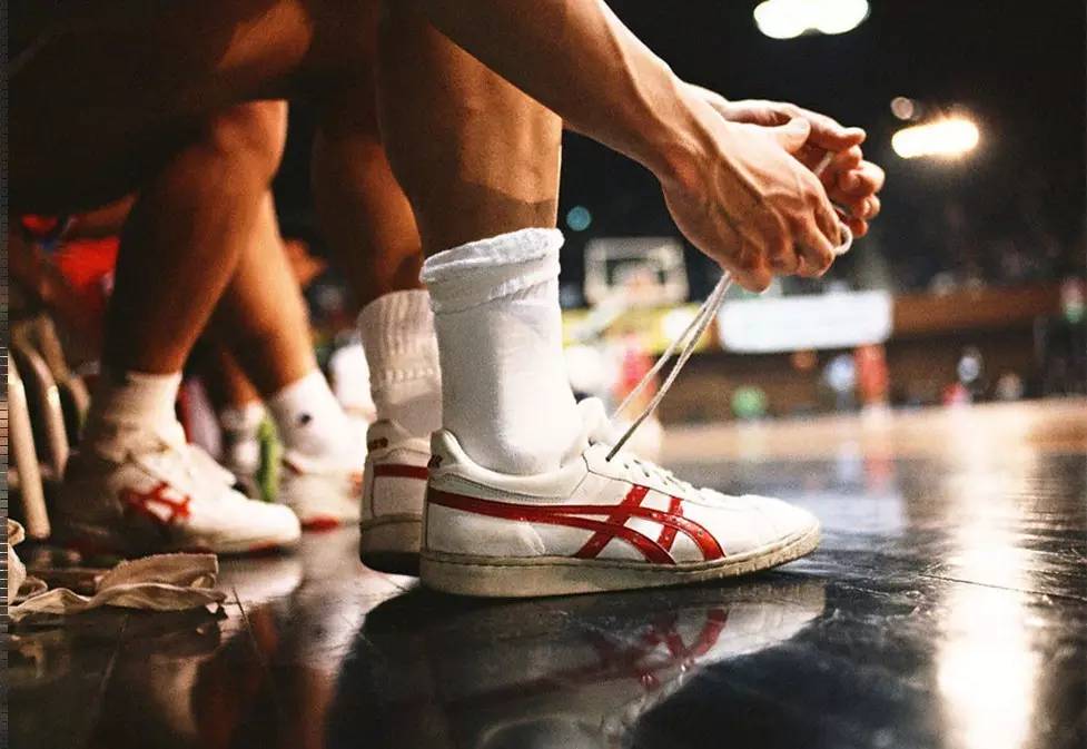 斯洛文尼亚篮协主席确认东契奇明年会继续代表国家队出战比赛（斯篮协主席：东契奇明年仍将代表国家队出战）