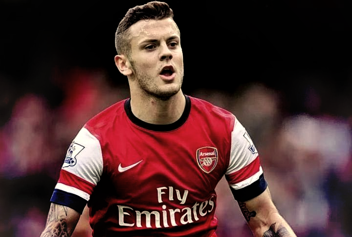 武里南联外援：每名队友都表现得非常出色，我们晋级机会很大（武里南联外援盛赞队友：全队发挥出色，晋级前景乐观）