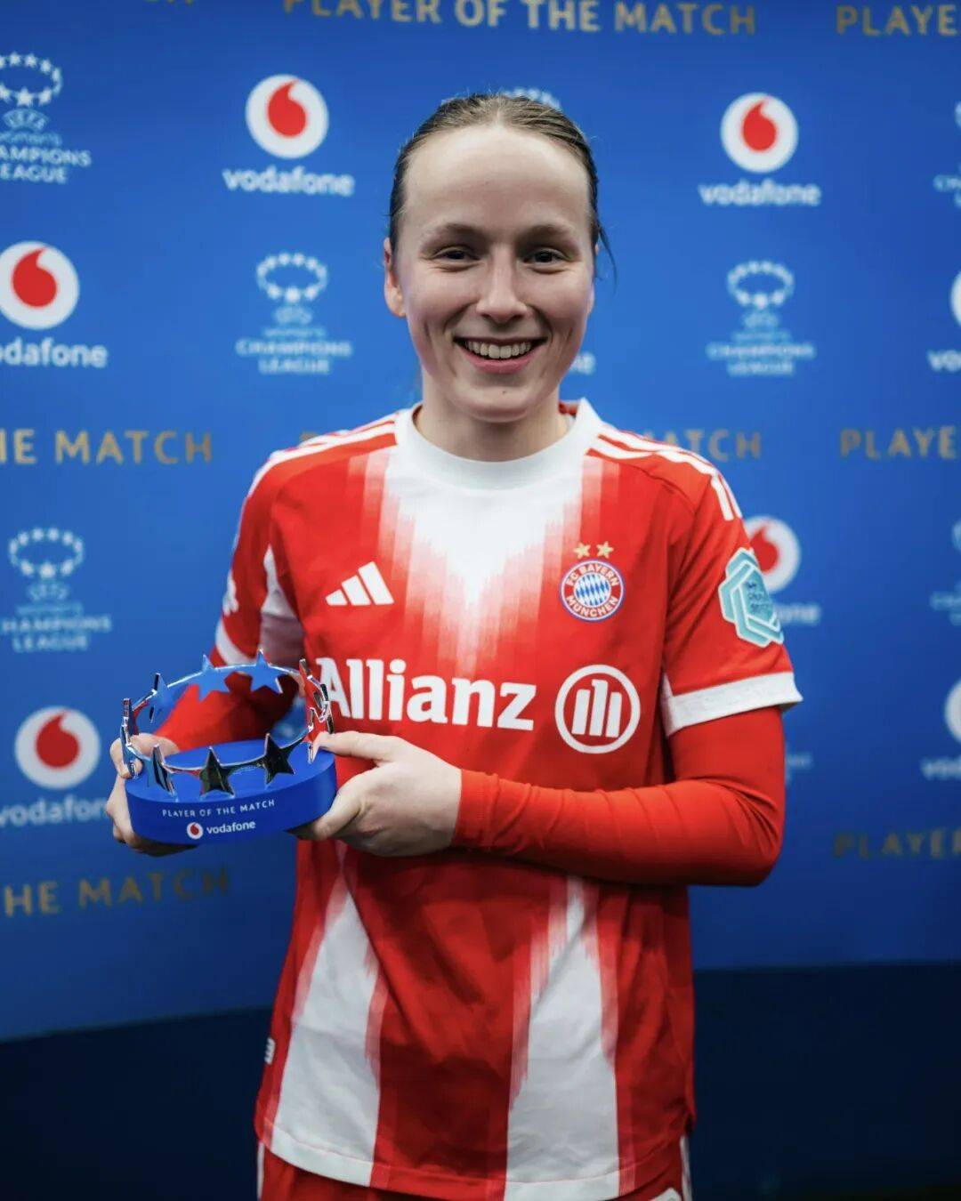 巴尔德吉：如果佩德里把球传给我，我只要射门就行了（巴尔德吉：佩德里传到位，我的任务就是射门）