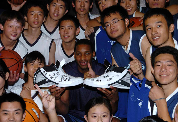 印媒：梅西团队表示不会继续参加今日活动，官员劝说无济于事（印媒：梅西团队决定不再出席今日活动，官员劝说未奏效）