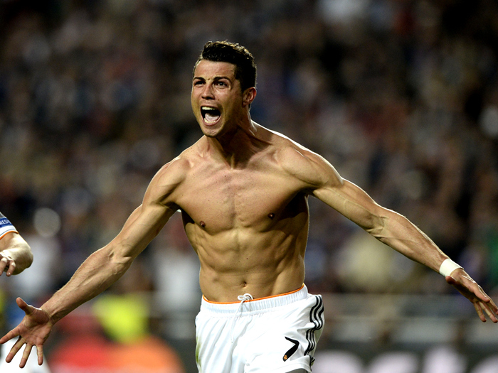 里程碑，安德烈亚-坎比亚索迎来尤文生涯第100次出场（坎比亚索达成尤文生涯百场里程碑）