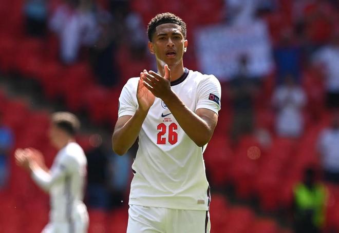 霍伊伦：进球让我开心，但这要归功于全队和布置战术的人（霍伊伦：破门虽喜，功劳归全队与战术制定者）