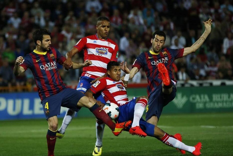 波兰学者：巴列卡诺是欧协联夺冠热门；不能称其为马德里老三（波兰学者称巴列卡诺是欧协联争冠热门，但不应被称为马德里老三）