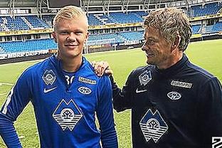 麦克拉伦：相信牙买加能进军世界杯，这也是我离开曼联原因（麦克拉伦：坚信牙买加有望闯入世界杯，因此选择离开曼联）