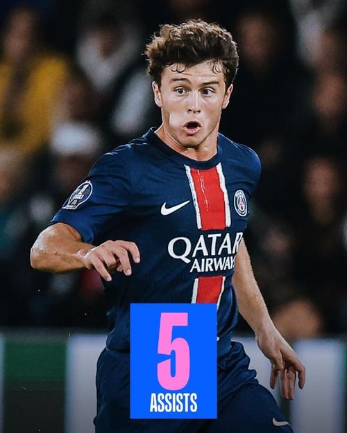 马特乌斯：拜仁客战阿森纳必须更加专注，前者只有一个弱点