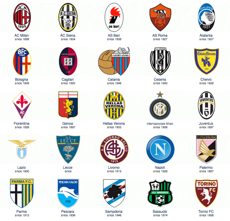 媒体人：郑智执教西海岸也不错，但不可避免地要跟邵佳一对比