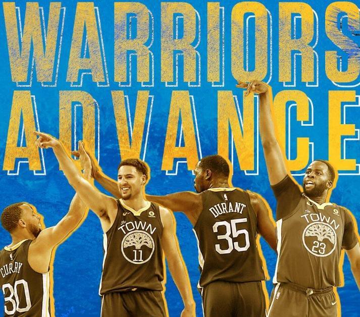 莫雷托：尤文不愿意外租道路，森林认为球员4000万欧估价过高（莫雷托：尤文不考虑外租，森林认为该球员4000万欧估值偏高）