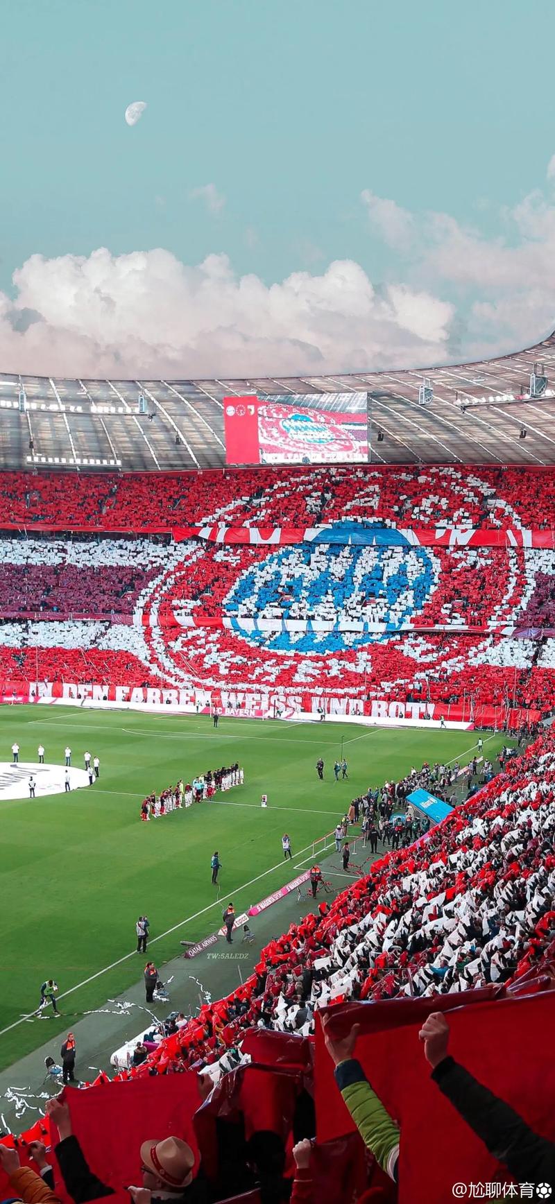 意媒：DV9受伤对尤文不一定是坏事，这将影响他明夏自由离队（意媒：DV9伤停未必是尤文坏消息，或影响其明夏自由离队）