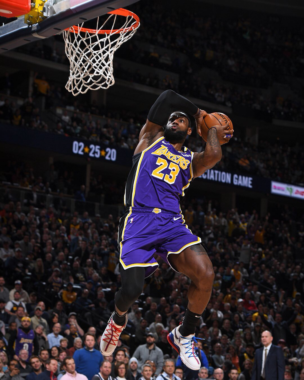 戈麦斯：尼科-帕斯是西班牙错过的第三个可以为其效力的球星（戈麦斯：西班牙错失的第三位本可为国出战的球星是尼科-帕斯）