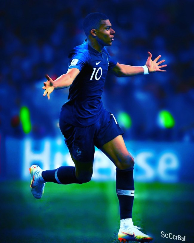 町田泽维亚3-1神户胜利船夺冠，藤尾翔太双响，相马勇纪破门（藤尾翔太梅开二度、相马勇纪建功，町田泽维亚3-1击退神户胜利船加冕冠军）