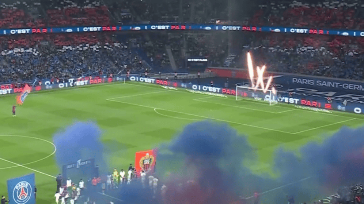 罗马诺：切尔西已不想要迈尼昂；马特塔想走但1月很困难（罗马诺：切尔西已放弃引进迈尼昂；马特塔想离队但一月运作困难）