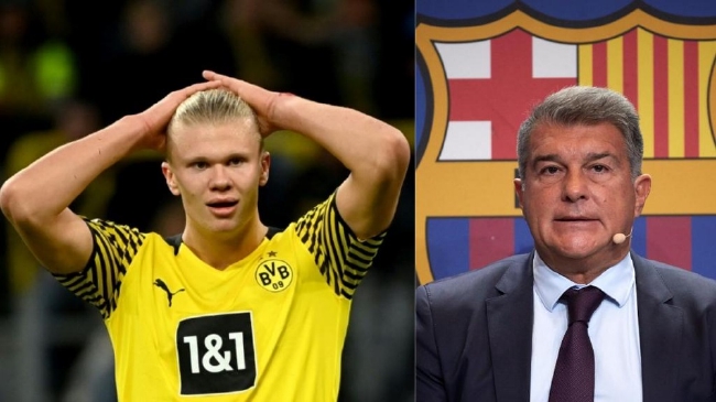 神户后卫：与申花的比赛并不轻松，感谢权田修一的扑点（神户后卫直言战申花不轻松，致谢权田修一点球救险）