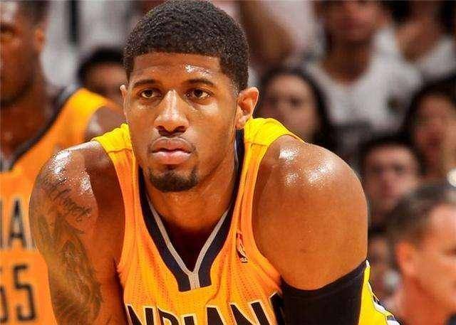 天津津门虎防守稳固（天津津门虎后防稳如磐石）