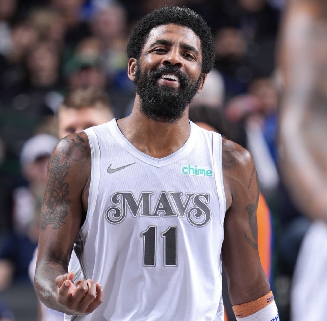 生涯最艰难比赛？马塞洛：客场0-5输巴萨，我们甚至看不到球（马塞洛谈生涯最难一战：客场0-5负巴萨，几乎碰不到球）