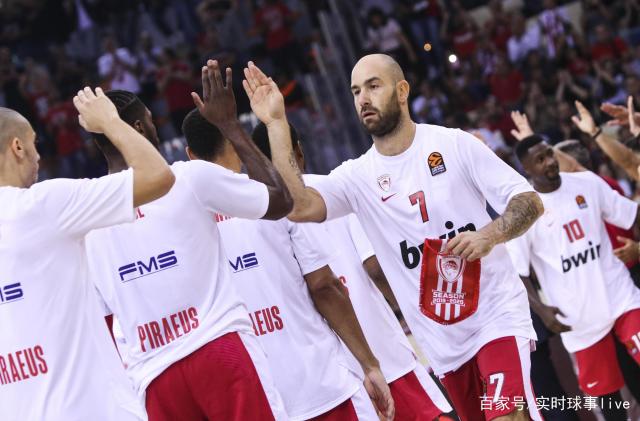 肖赧谈中超赛程安排：倒数第二轮不同时开球这一点就挺业余（肖赧批评中超赛程安排：次末轮未同步开球太业余）