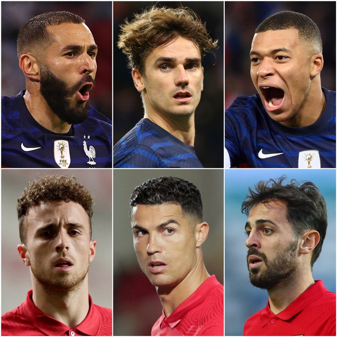 半场战报：温哥华白浪2-0洛杉矶，拉沃尔达、萨比建功（半场速递：温哥华白浪2比0领先洛杉矶，拉沃尔达与萨比破门）