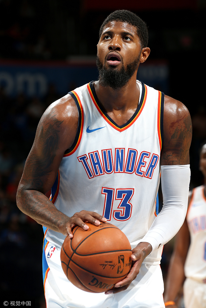 宁波展现重建希望（宁波重建曙光初现）