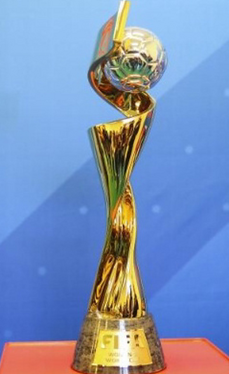 火箭vs国王前瞻：杜兰特再战威少，火箭回到主场志在必得（火箭主场战国王前瞻：杜兰特与威少再度相逢，誓取胜利）