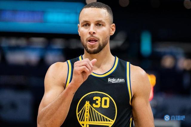 全国残特奥会｜残疾人轮椅篮球如何打出精彩？（全国残特奥会｜轮椅篮球如何打得更精彩？）