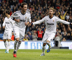 奇才投篮手感冰冷（奇才投篮失准）