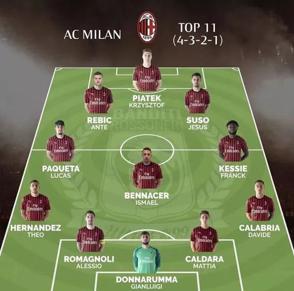 NBA杯焦点战：文班缺阵内线空虚！杨瀚森或有机会大展拳脚（NBA杯焦点对决：文班缺席内线告急，杨瀚森有望大显身手）